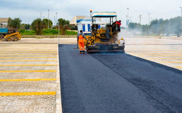 Best Driveway Repair Near Me  in , ND