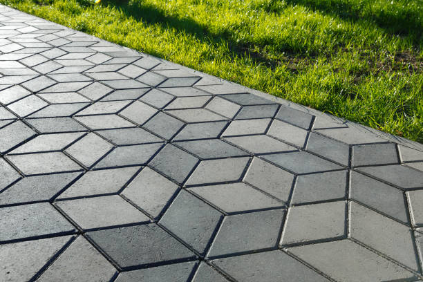 Best Driveway Paving Near Me  in , ND