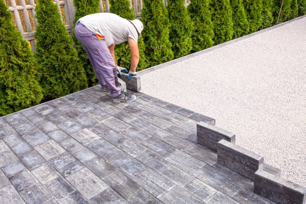 Best Driveway Repair Near Me  in , ND