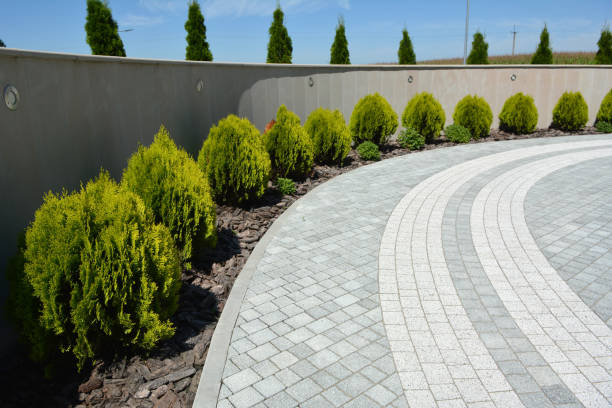 Best Commercial Driveway Pavers  in , ND