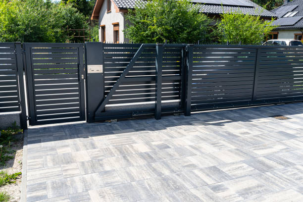 Best Driveway Paving Contractor  in , ND