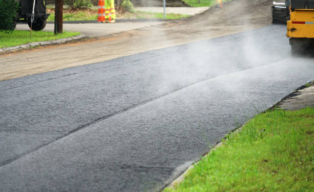 Best Driveway Pavers Near Me  in , ND